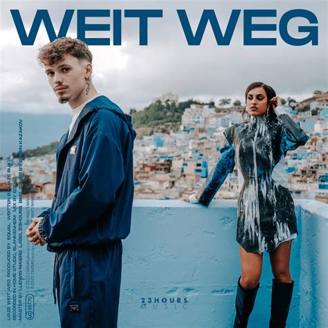 weit weg lyrics|song weit weg lyrics.